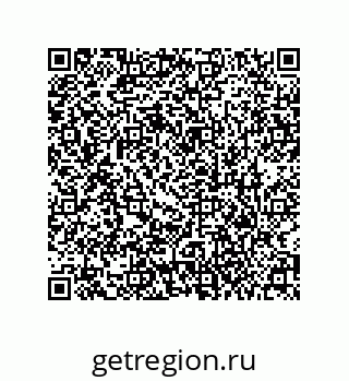 79373002723