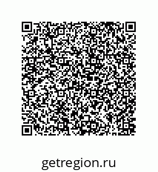 79373002724