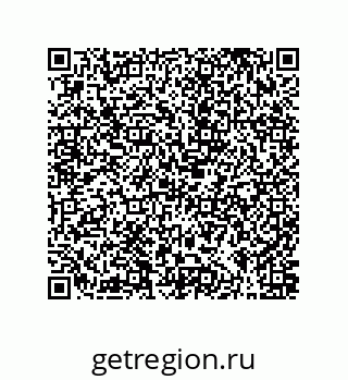 79373002726