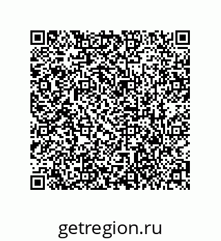 79373002727