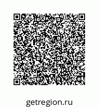 79373002728