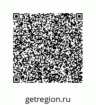 79373002729
