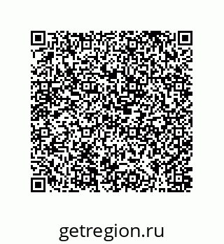 79373002731