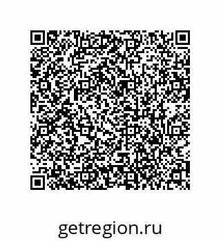 79373002732