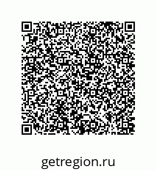 79373002733