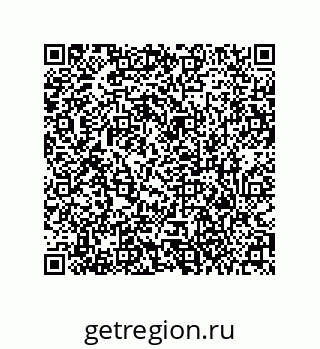 79373002734