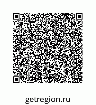 79373002735
