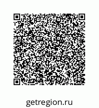 79373002736