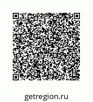 79373002737