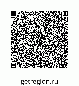 79373002738