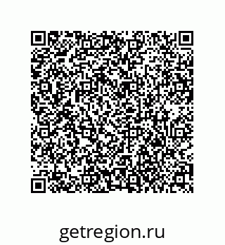79373002739