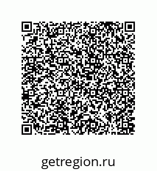 79373002740