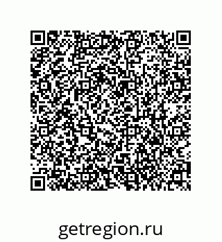 79373002742