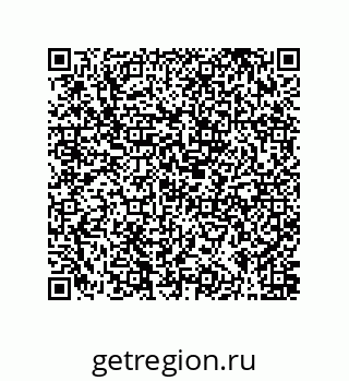 79373002743