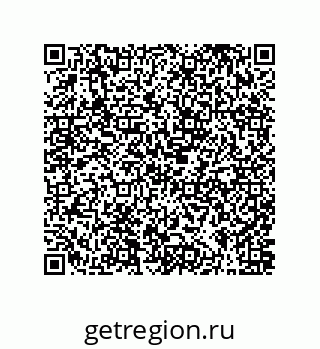 79373002744