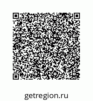 79373002745