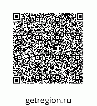 79373002746