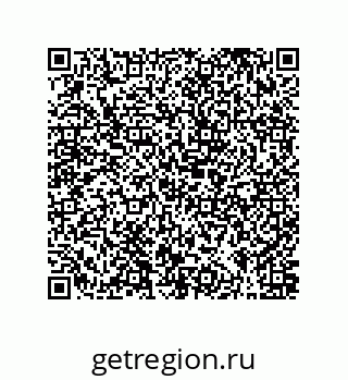 79373002747