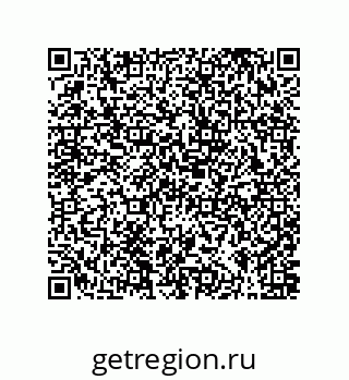 79373002748