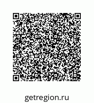 79373002750