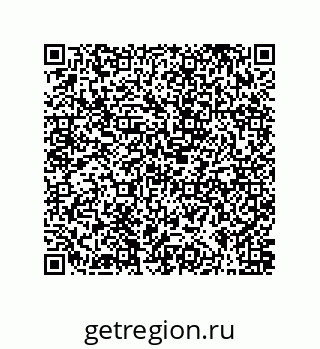79373002753