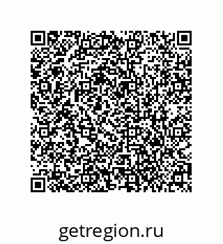 79373002754