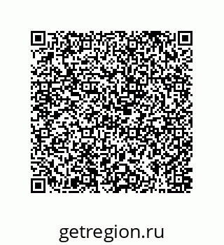 79373002755