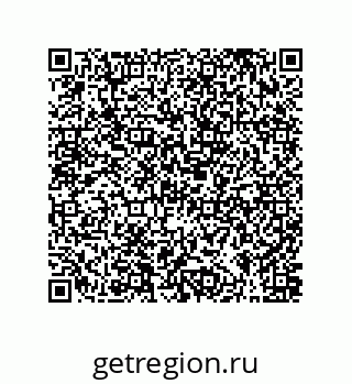 79373002756