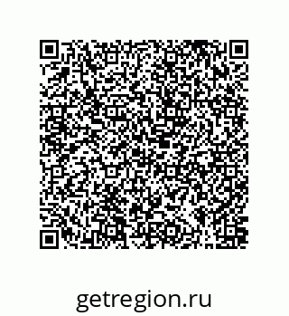 79373002757