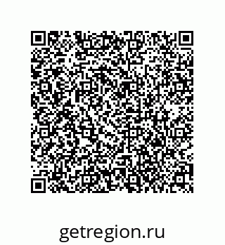 79373002759