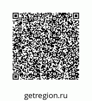 79373002760