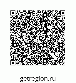 79373002761