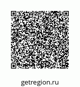 79373002762