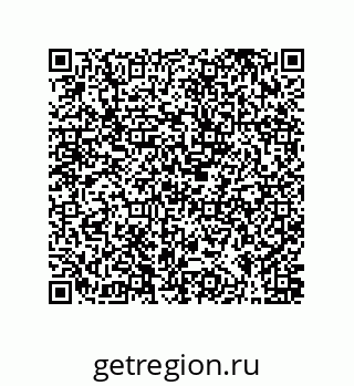 79373002763
