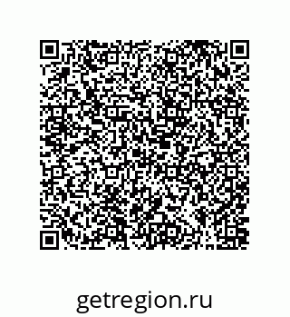 79373002764