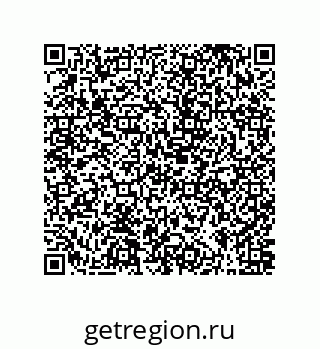 79373002765