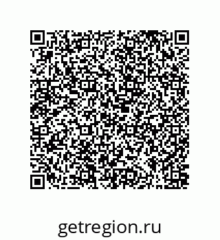 79373002766