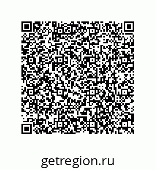 79373002767