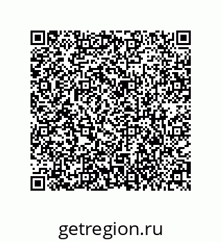 79373002768