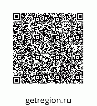 79373002769