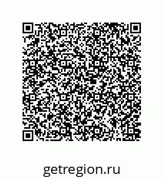 79373002770