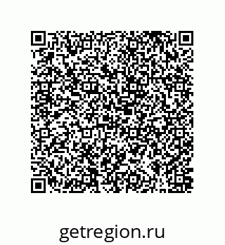 79373002771