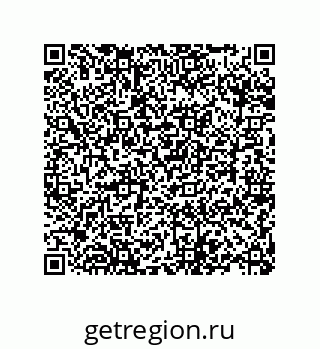 79373002773