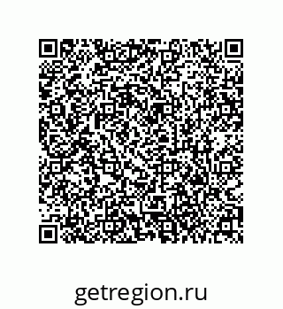 79373002774