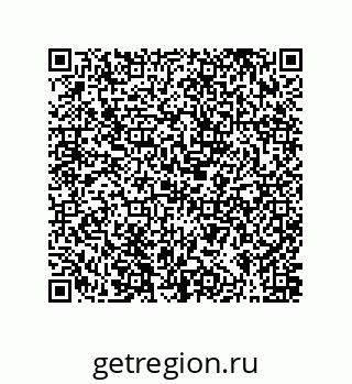 79373002775