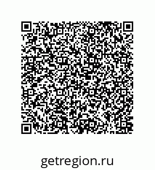 79373002776