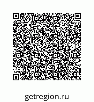 79373002778