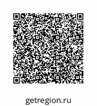 79373002779