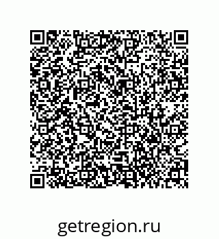 79373002780