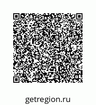 79373002782